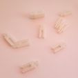 photo.jpg COVID 19 CORONAVIRUS CAP PROTECTION FFCCSE_x12