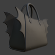 Screenshot-2025-09-11-202247.png 🦇 Bat Wings Purse