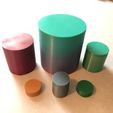 IMG_3253.jpg Screw Cap Cylinder Multi-Pack