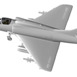 4.png Douglas A-4 Skyhawk