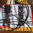 Eurorack4.jpg Expandable Eurorack Case Blocks