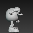 lqT@-shsh@-2025-09-30-150914.png Pac-Man