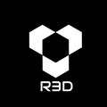 R3D_3DPRINT