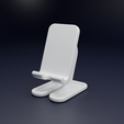 02.png Mobile Phone Stand