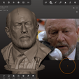 IMG_1682.png Dr. Loomis Halloween