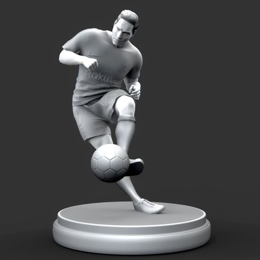 Preview.12.jpg Lionel Messi Frei 4
