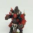 20221119_205756.jpg Minotaur Star Player