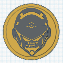 Screenshot-2024-02-27-at-2.36.46 PM.png Omega Death Ranger Morpher Power Coin from Boom Studios