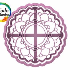 1673-Mandala-1.17.jpg Cortante mandala