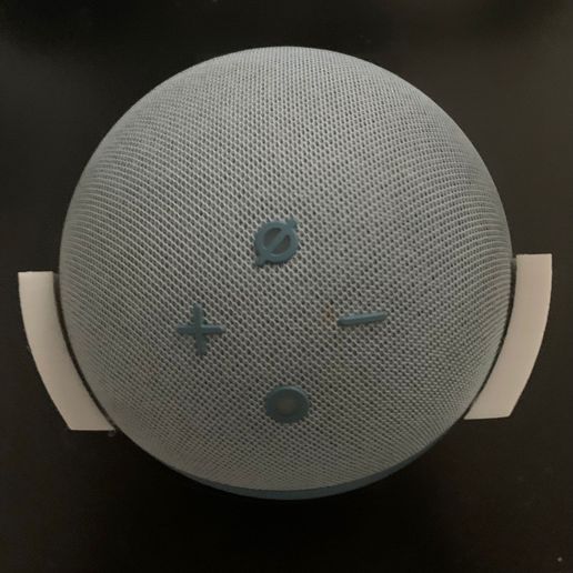 WhatsApp-Image-2022-05-18-at-12.47.16-PM.jpeg alexa echo dot 4/echo dot 5 /echo pop wall bracket