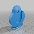 0145dc66-1fbf-4b0d-a26d-74b29bd6b87b.png Bug Blocker for soda cans