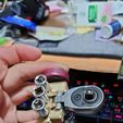 20230309_021920.jpg 1/4 Ratchet post storage