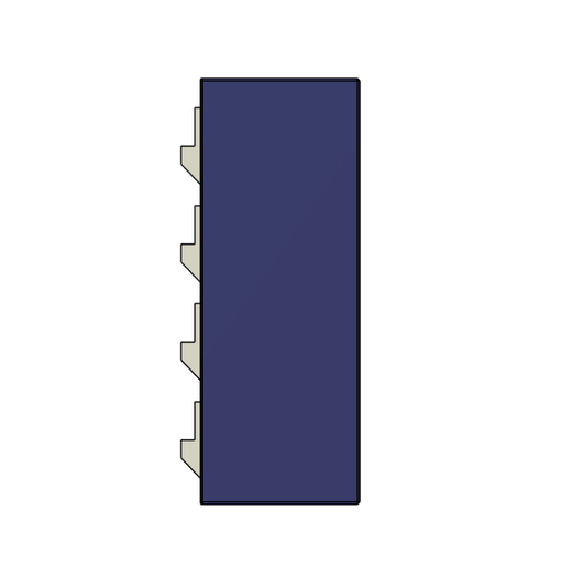 Screenshot-2026-03-01-192720.png Hobby Cabinet Organiser V2