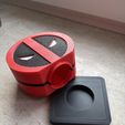 IMG_7219.jpeg Deadpool money box