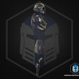 1f0006.jpg HD2 Armor - B-01 Tactical - 3D-Druck Dateien