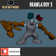 BRAWLAS-v2-BOY-3-STORE-IMAGE-PARTS.png Brawla Boys v2