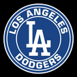 il_1140xN.2105187127_3jjk_resultado.png MLB Los Angeles Dodgers Keychan Badge Printable and renderable