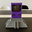 852862a3-f866-4bce-8157-00ad46c5651b.png Mayan Temple Gameboy DMG Stand