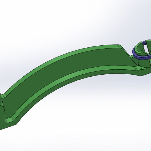 Audi A6 Golf MK4 Passat VW  Jetta Golf GTI Headlight Bracket