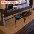 Spider_02.jpg Amazon Echo Dot Robo-Spider Base!