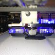 IMG_20171221_231349.jpg CL-260 Ultimaker Zortrax compatible Extruder