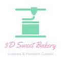 3DSweetBakery