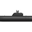 05.jpg Type XXI U-Boat