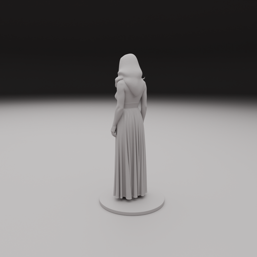 Untitled.blendCamera.004_002.png pinup woman