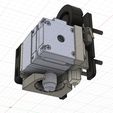 2.jpg Ender 6 - Revo Hemera XS Montierung 50x50