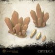 1000X1000-Gracewindale-crystals.jpg Crystals