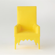 download-23.png Victorian Moorish Chair