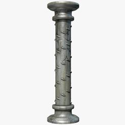 column01.jpg Колонка