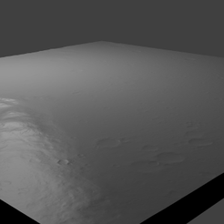 spiritPath_428x321.png Spirit Rover Path