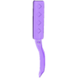sin_nombre.stl Knife Knife custom