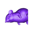 mouse-1.stl Mouse