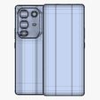 Wire-0000.jpg Infinix Note 50 Pro Titanium Grey