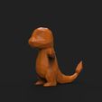 1.7.jpg Charmander
