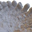 Immagine-2024-05-10-135016.jpg Alien Crystal Crater COMMERCIAL USE