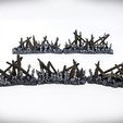 Chaos-Spiked-Barricades-Complete-Set-Basic-Grimdark-Angle-2-Vignette.jpg Chaos Spiked Barricades Bundle (includes 5 models)