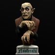 1.jpg Nosferatu Bust