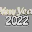 4.png New Year 2022