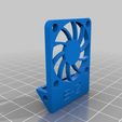 305f4a9ea2e7847140efd724e7389473.png ARES_3D DUAL EXTRUDER