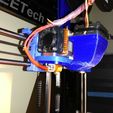IMG_20151122_011136.jpg Geeetech Prusa i3 pro extruder fan duct mkII