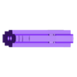 ump45-UMP_45-pt-2.stl FIREGUN -- UMP-45 -- FULL SCALE