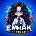 emirk