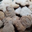 IMG_20251205_205327874.jpg CAPIBARA COOKIES