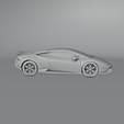 0003.png Lamborghini Huracan Tecnica 2023