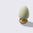 Egg_3.png An Egg Surprise