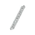07.jpg Pulsera de diamantes estilo Art Déco