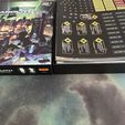 IMG_2884.jpg NANOLITH - Cyberpunk RPG Board Game - Insert - GER/ENG